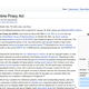 Image for article titled U.S. House Just Put the SOPA Bill on Hold (Updated)